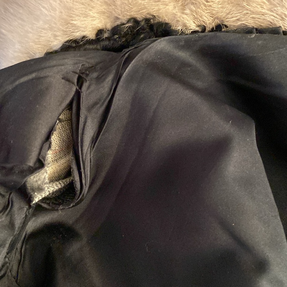 FUR - Picture 8 of 14